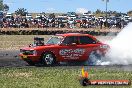 BURNOUT WARRIORS 2008 WAKEFIELD PARK - WakeField-20081109_1099